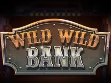 Rich Casino screenshot