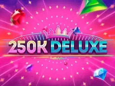 Rich Casino screenshot