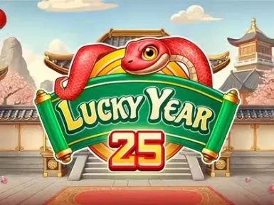 Rich Casino screenshot