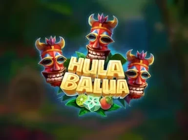 Rich Casino screenshot