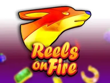 Rich Casino screenshot